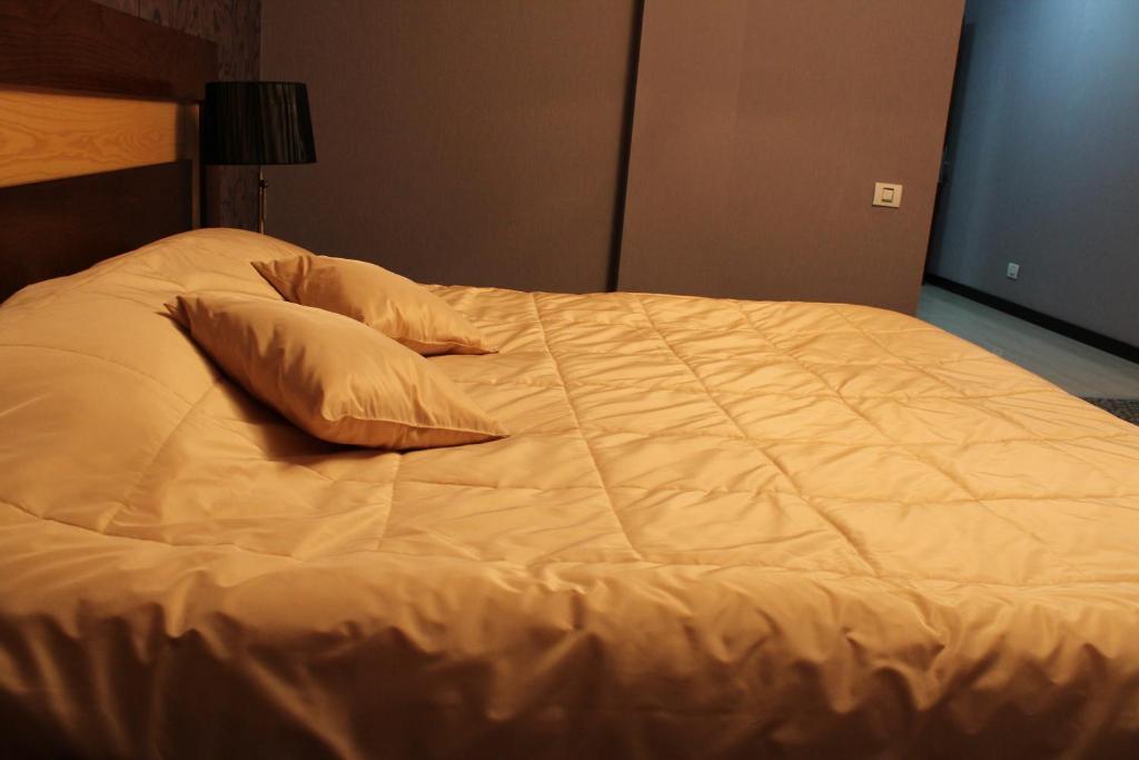 Qafqaz Park Hotel Bakü Oda fotoğraf